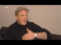 L'histoire des larmes in première in België, TV 1