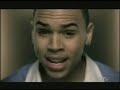 USA Kpangor ( Chris Brown feat Eric Olomidé) USA Kpangor ( Chris Brown feat Eric Olomidé)