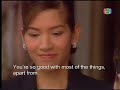 ?????????? - Leh Pummared Ep 1.1 Eng Sub