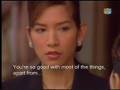 เลห์ภูมเรศ - Leh Pummared Ep 1.1 Eng Sub