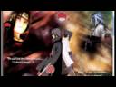 naruto soliderside