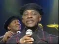 jimmy buffet talks about the tams of atlanta ga.  also highlights are shown of the tams performances.