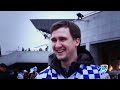 [HD] Программа "Территория КХЛ. Клубы" "Динамо" Минск
