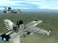 videos de F/A-18 KOREA Edición Especial FF.AA.