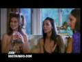  - MovieZen Video