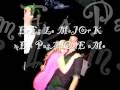 videos de movie mak file