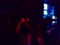brodinski @ bloggers delight