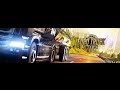 Volvo FH Skin Pack para Euro Truck Simulator 2 vídeo 1