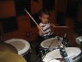 jack-rockin-the-kit.html