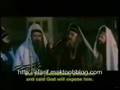 الحلقة الاولى جزء 1 الحلقة الاولى جزء 1