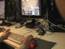 1st day of wcg
