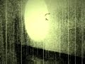 crematory - perils of the wind crematory - perils of the wind