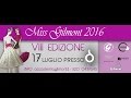 Click to View : PROMO MISS GILMONT 2016