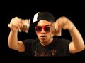 Galvatron - The Musical (Super Funny!!!)