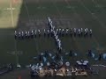 Erath at showcase 2004