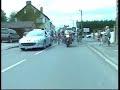 La ronde cycliste des 7 Vallées 08