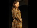 Melanie C - Marilyn Monroe 3