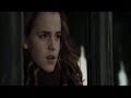 Everything I'm Not ~ Ron/Hermione/Fleur