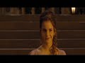 Everything I'm Not ~ Ron/Hermione/Fleur