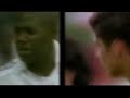 Cristiano Ronaldo VS Robinho! Who is the best??