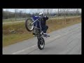 Stunt School : Cams movie