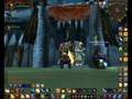 TS 2 Auschnitt Arena flame