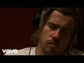 Julien Doré Moi Lolita Video and Lyrics