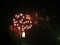 nagaoka hanabi