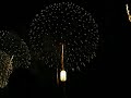 nagaoka hanabi