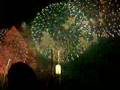 nagaoka hanabi