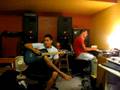 Straylight Run