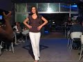 Modna revija Liquid lounge 18.05.2008 by Dj Tehnika  & pucol