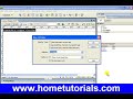 Dreamweaver Lesson 24 Define Major Divisions Dreamweaver Lesson 24 Define Major Divisions