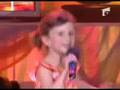 URSU-RALUCA-ELENA ,,COKERASUL FOFAR,,