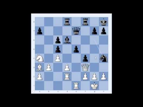 chess candidates 2013