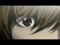 Yagami Light: Who needs a King