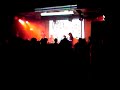 worried noodles project @ scala. 