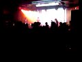 worried noodles project @ scala. 