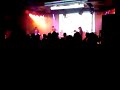worried noodles project @ scala. 
