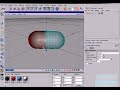 Cinema 4D tutorial