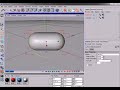 cinema-4d-tutorial.html