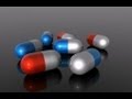Cinema 4D tutorial