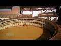 Andalucia es de cine - Ronda I