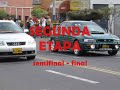 S3 vs Impreza GT - FINAL 13 seg - PL 15/06/08
