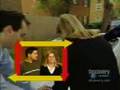 Frank LLosa of FranklyRealty.com on DISCOVERY CHANNEL