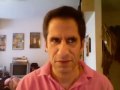 Seth Rudetsky deconstructs Kristin Chenoweth, Audra, Karen Morrow, Joan Diener and Patti Lupone