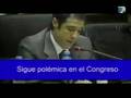 Peter Capusotto - Política Nacional & El Rock