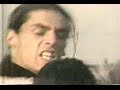 Neo Geo Japanese Commercial Neo Geo Japanese Commercial