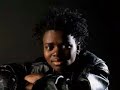 A beautiful street poem. Tracy Chapman's 1988 song 'For my lover' http://is.gd/5u38W