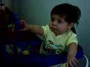 tesourinho